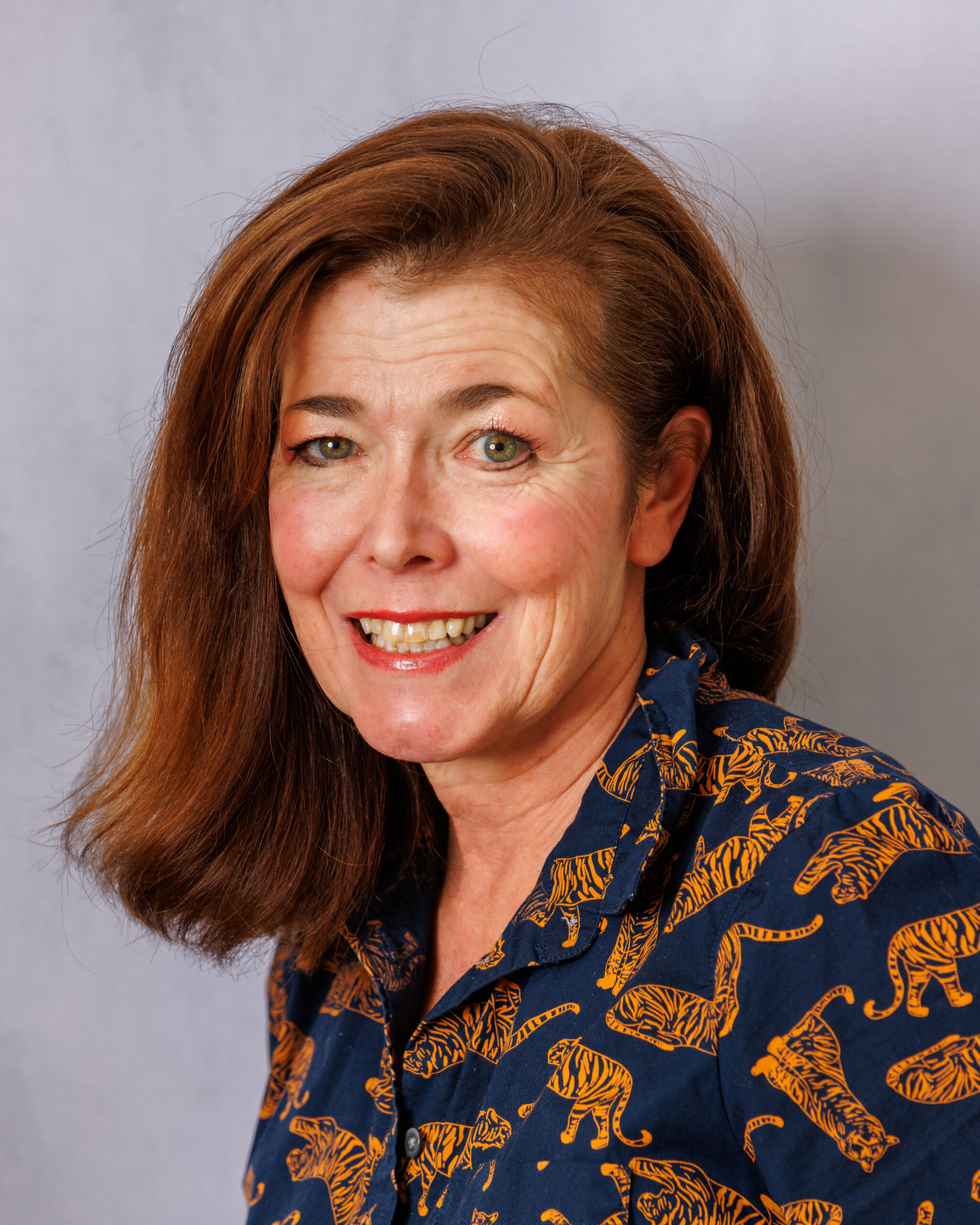 Moira